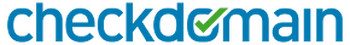 www.checkdomain.de/?utm_source=checkdomain&utm_medium=standby&utm_campaign=www.hochzeits-checkliste.com